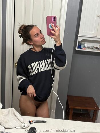 lilmissbianca