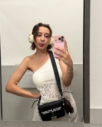 liloo_moon