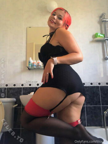 Lilouluv