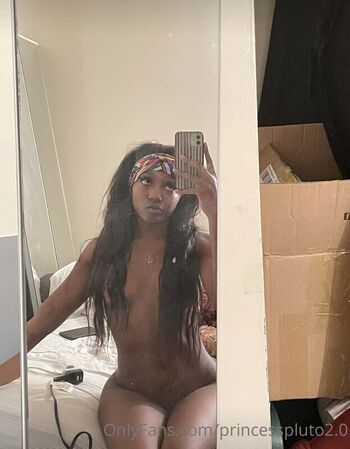 Liltaddyp
