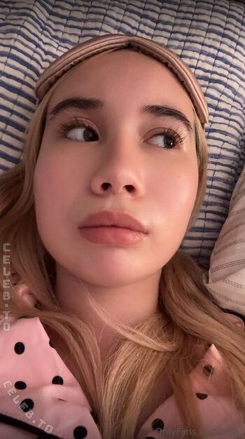 Liltay