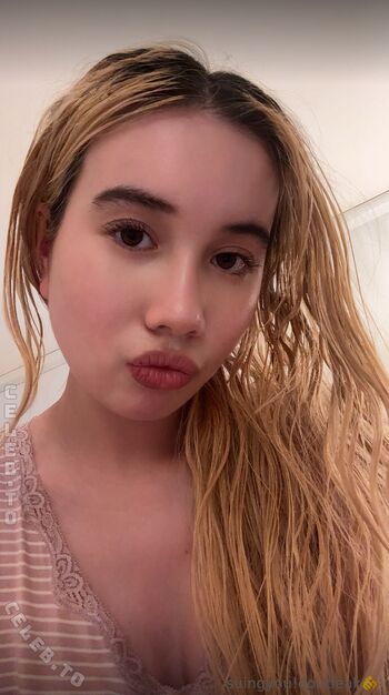 Liltay