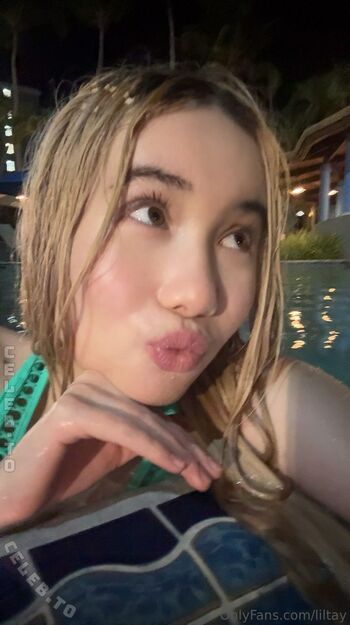 Liltay