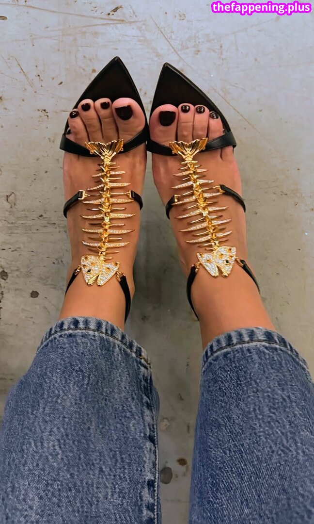 Lily Allen