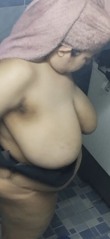 Lily Big Boobs