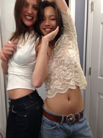 Lily Chee