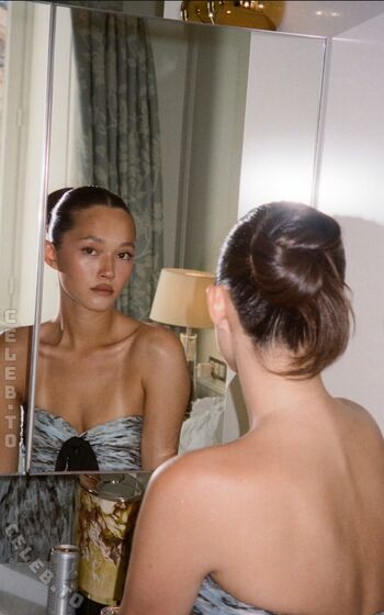 Lily Chee