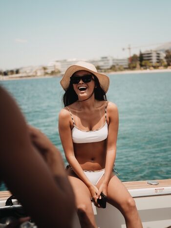 Lily Chee