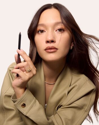 Lily Chee