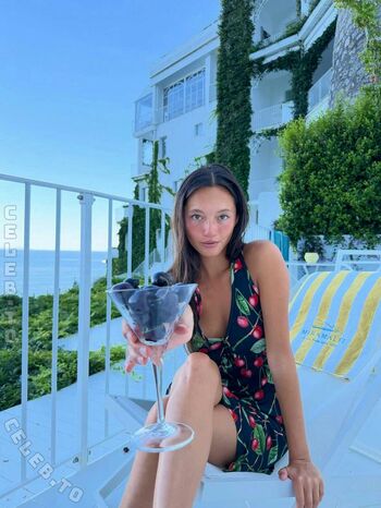 Lily Chee