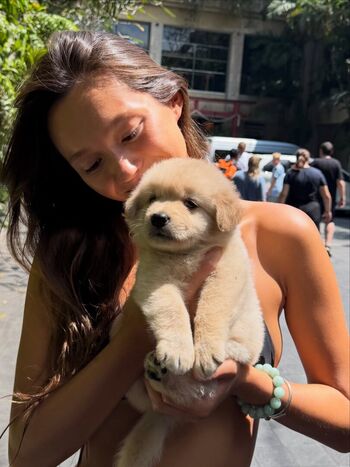 Lily Chee