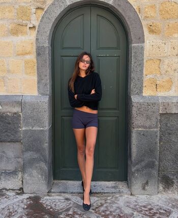 Lily Chee