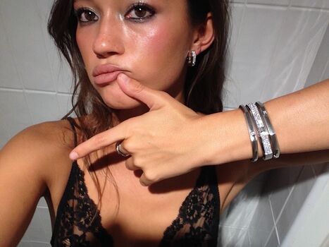 Lily Chee