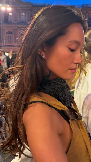 Lily Chee