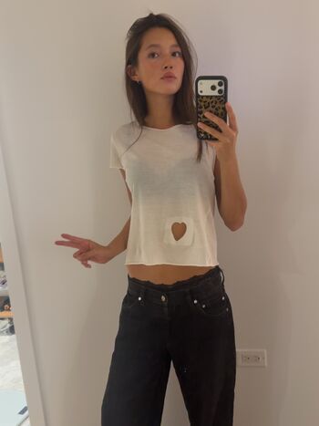 Lily Chee