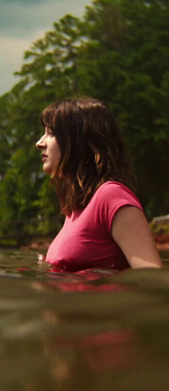 Lily Collias