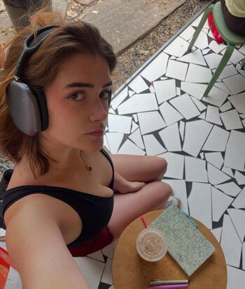 Lily Eagla