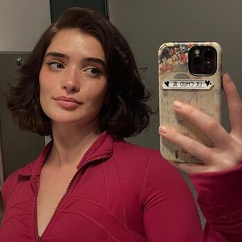 Lily Eagla
