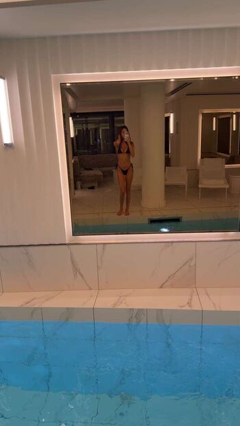 Lilychee