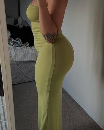 lilyjanexx1111