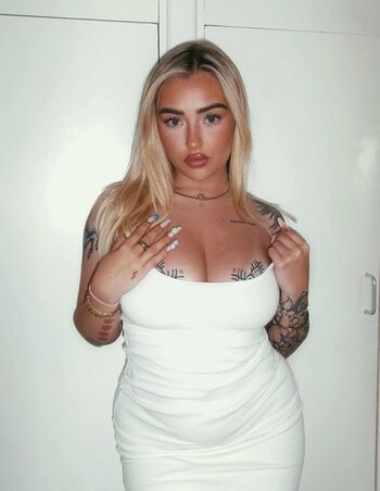 lilyjanexx1111