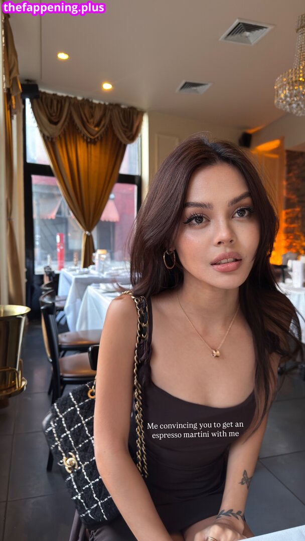 LilyMayMac