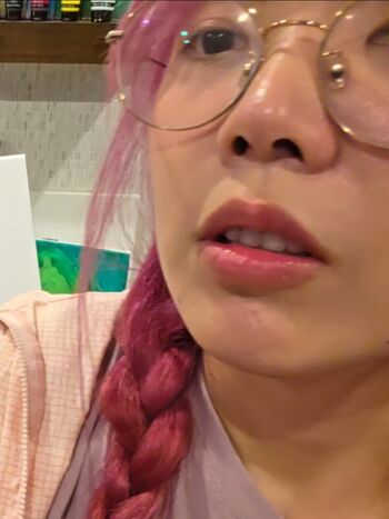 LilyPichu