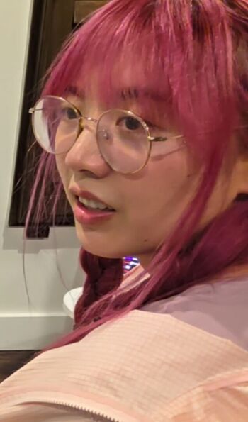 LilyPichu