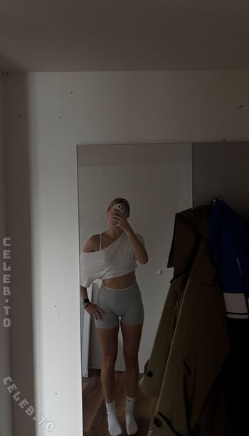 lilyyxfit