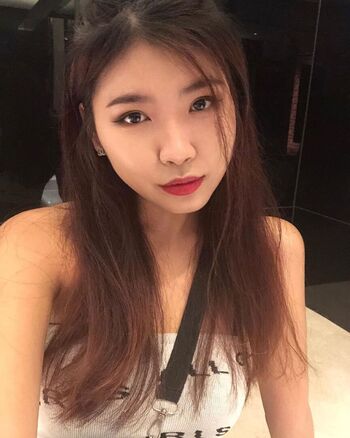Lin ASMR