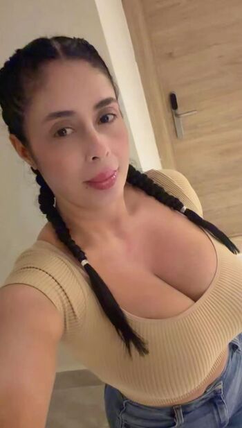 Lina Maria Zapata