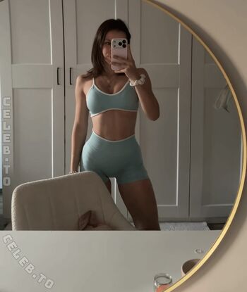 Lina Valeska