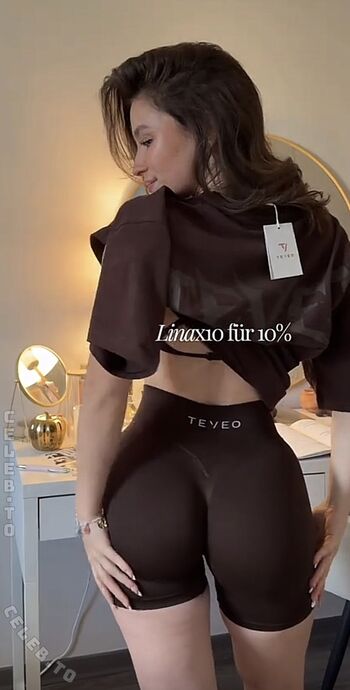 Lina Valeska