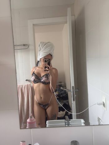 Lina