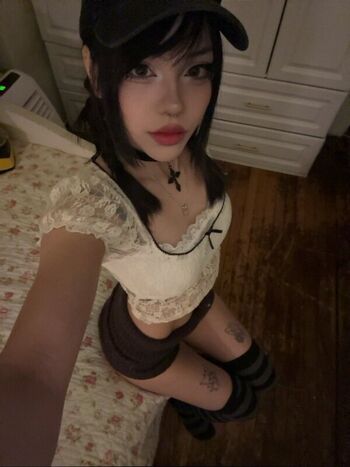 linaboobie