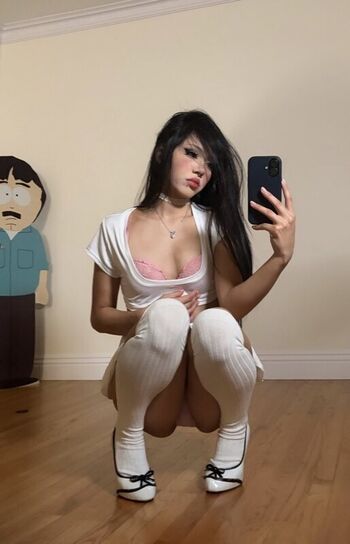linaboobie