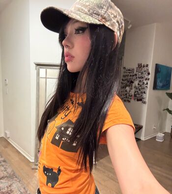 linaboobie