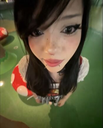 linaboobie