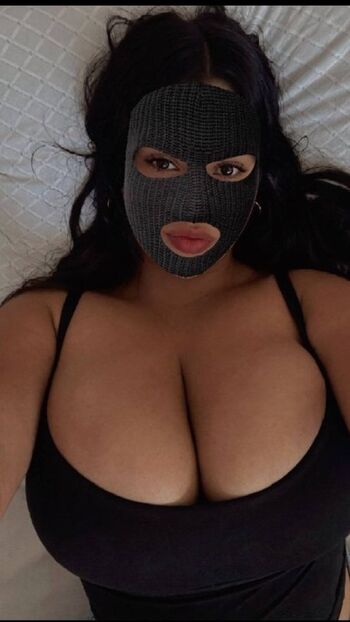 linacappucina