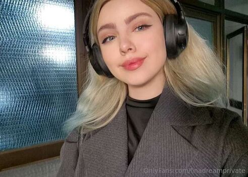 linadreamprivate
