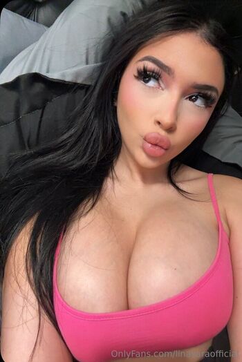 Linasaraofficial