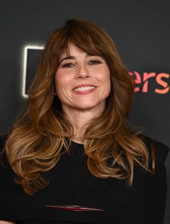 Linda Cardellini