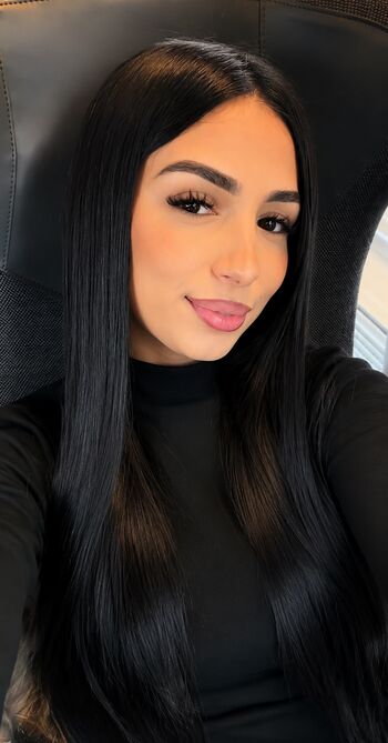 lindalys1