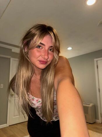 Lindsay Sento