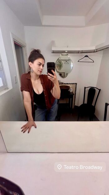 Lindsey Shaw