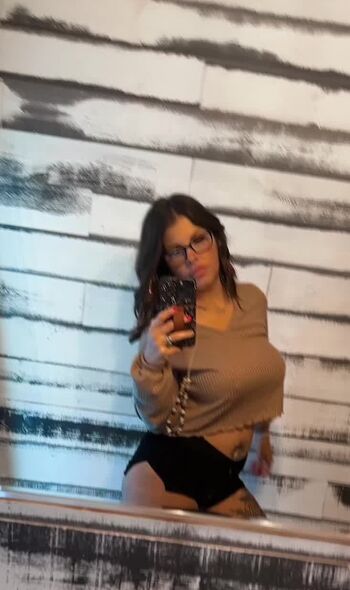 Lindzee