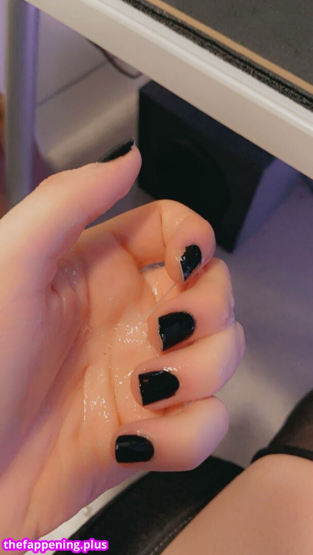Linechu Asmr