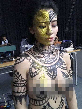 Linh Miu