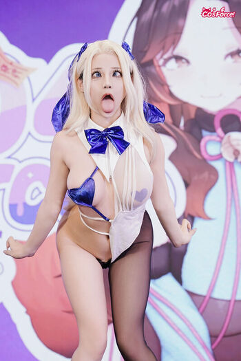 Linhi_cute