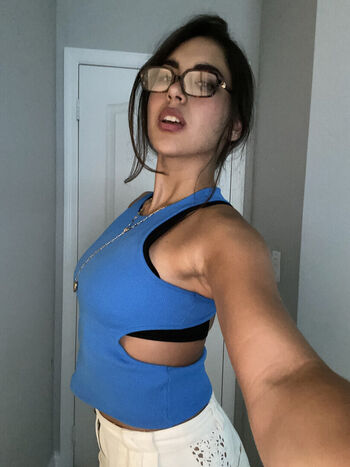 Linnea Mondragon